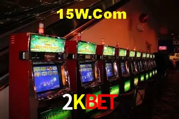 2Kbet - Login Methods