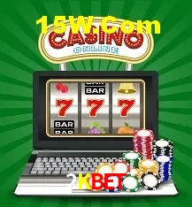 Casino Ao Vivo 2Kbet