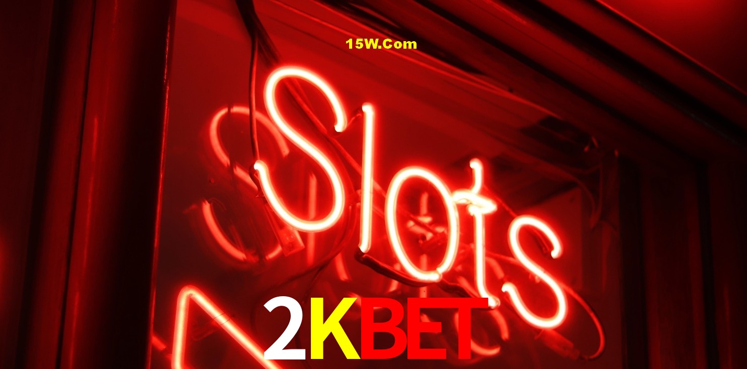 Seasonal Promotions 2Kbet