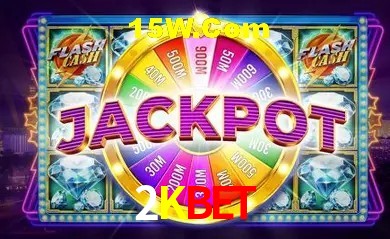 Provedores de Jogos 2Kbet