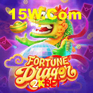 2Kbet: A Experiência de Casino com Jogos de Mesa ao Vivo