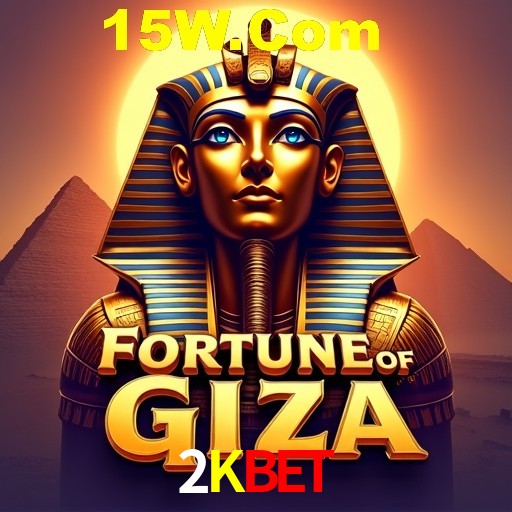 2Kbet Curitiba - Live Status