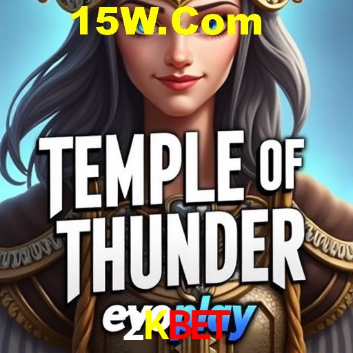 Descubra o Mundo do Cassino Online com 2Kbet