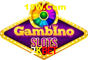 Exclusive Offers 2Kbet
