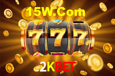 2Kbet - App Features