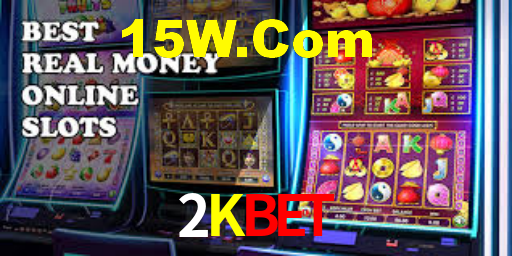2Kbet,2Kbet App