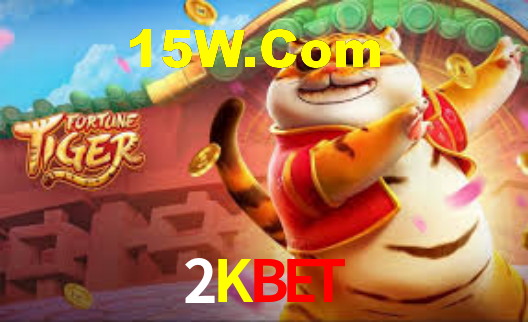 2Kbet,2Kbet App