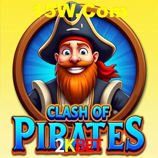Descubra a Magia dos Jogos de Arcade no 2Kbet