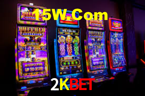 2Kbet