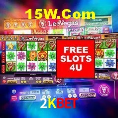 2Kbet Brasília - Betting Features