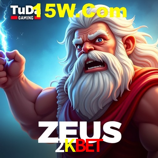 A Revolução dos Aplicativos de Jogos no 2Kbet