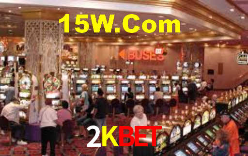 2Kbet
