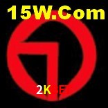 2Kbet Fortaleza - Sports Winners