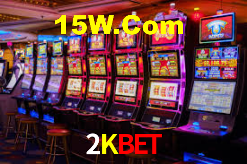 Bônus Generosos e Exclusivos no 2Kbet para Você!