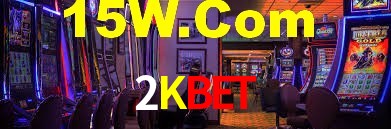 Programa VIP 2Kbet