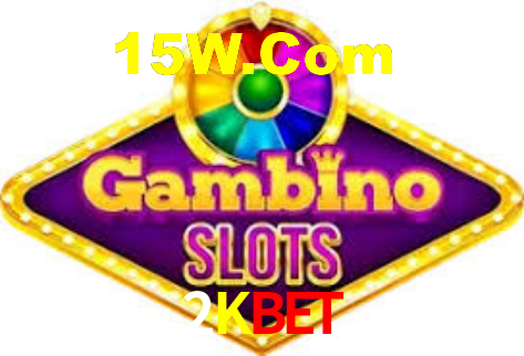 2Kbet Login