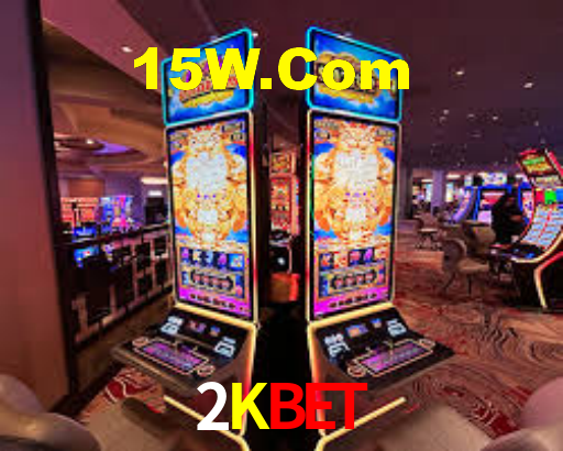 2Kbet Login