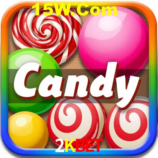 2Kbet Bônus - Pacote R$5.000 + VIP