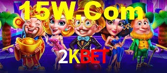 Blackjack Table 2Kbet