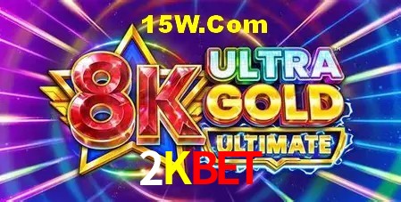 Tecnologia da Plataforma 2Kbet