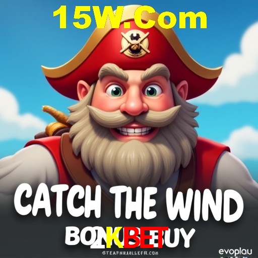 2Kbet Crash - Aviator e 35+ Jogos Instant Win