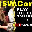 2Kbet Salvador - Promo Stats