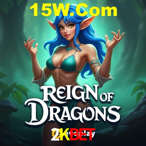 Desvendando o Mundo dos Jogos Virtuais na 2Kbet