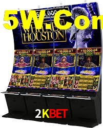 VIP Casino 2Kbet