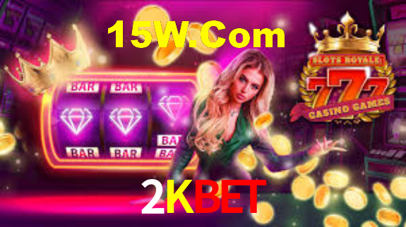 2Kbet - Installation Guide
