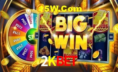 2Kbet Belo Horizonte - Payments