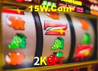 2Kbet Rio de Janeiro - Licenses