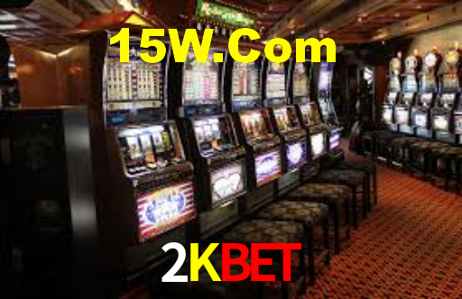 2Kbet
