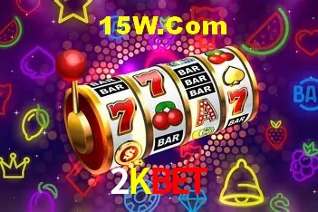 2Kbet - User Statistics