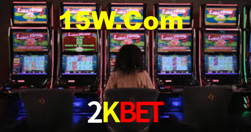 2Kbet,2Kbet App