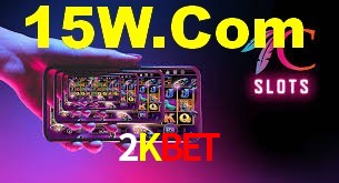 Tennis Betting 2Kbet