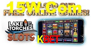 Basketball Betting 2Kbet