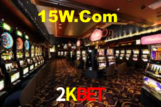 2Kbet