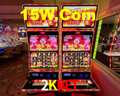 2Kbet App