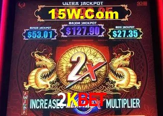 2Kbet - Pagamento PIX Instantâneo
