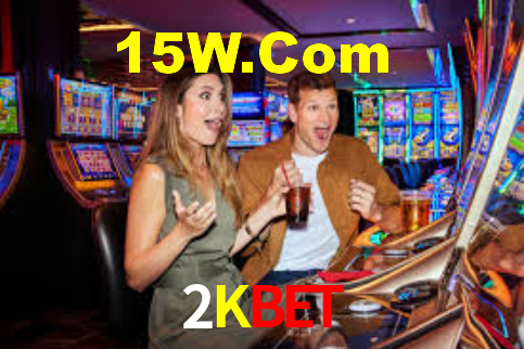 2Kbet Login