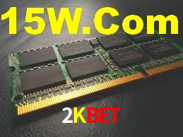 Crash Games Strategies 2Kbet