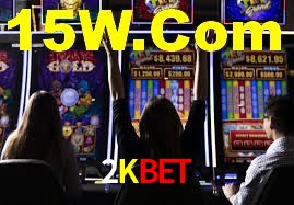 Football Betting 2Kbet