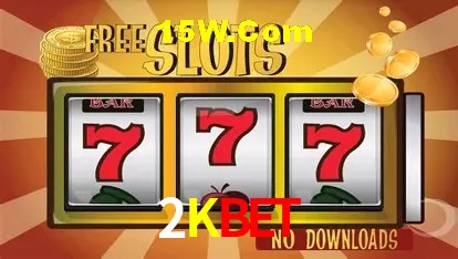 2Kbet - Security