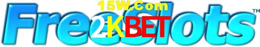 Slot Games 2Kbet
