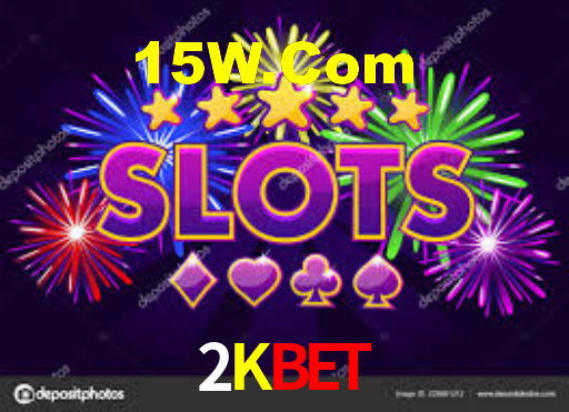 2Kbet App