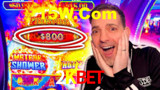 2Kbet