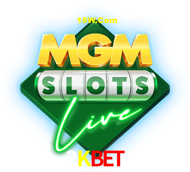 Flash Promotion 2Kbet
