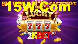Spaceman Game 2Kbet
