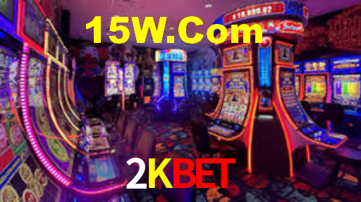2Kbet,2Kbet App