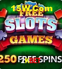Promoções Sazonais 2Kbet